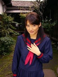 No081 Narumi Konno [DGC] Japanese Beauty Set(18)